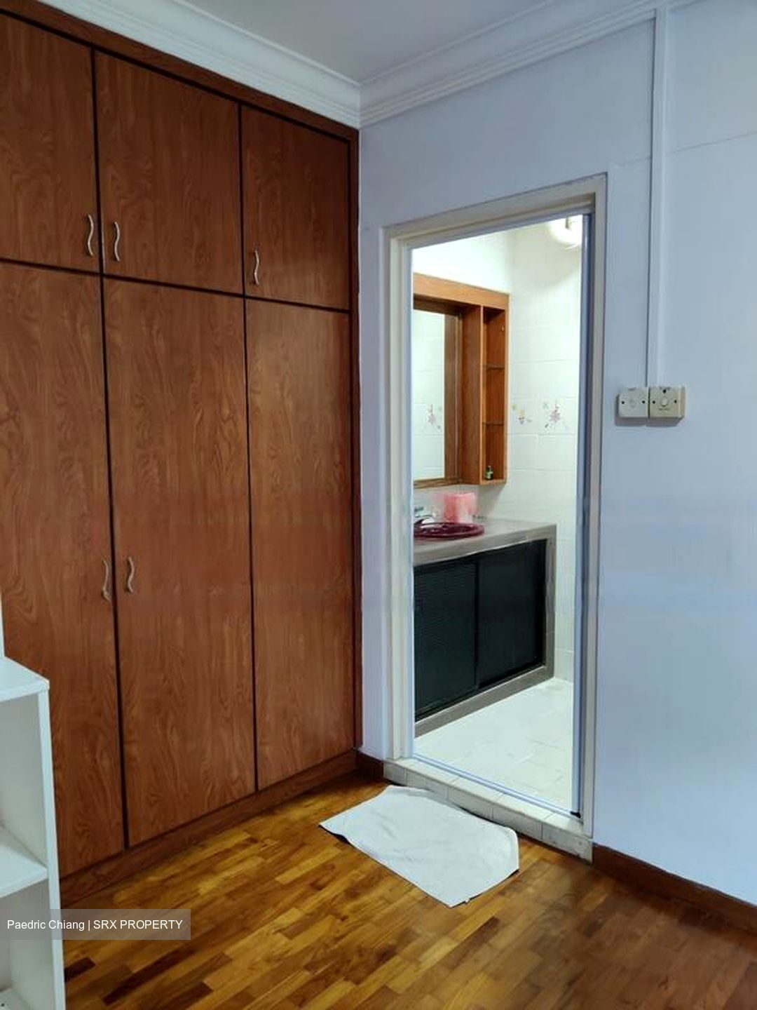 Blk 667D Jurong West Street 65 (Jurong West), HDB 4 Rooms #473478191